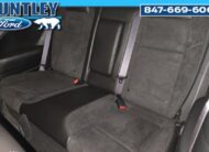 2023 Dodge Challenger R/T Scat Pack Widebody Coupe