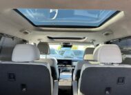 2024 Hyundai Santa Fe Calligraphy SUV