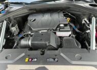 2025 Genesis GV70 2.5T SUV