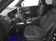 2023 Mercedes-Benz EQB 300 300 SUV