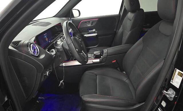 2023 Mercedes-Benz EQB 300 300 SUV
