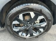 2024 Kia Sportage X-Line SUV