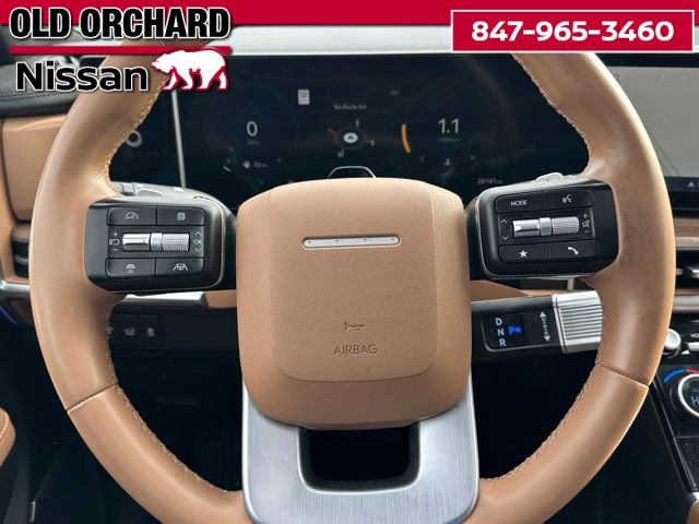 2024 Hyundai Santa Fe Limited SUV