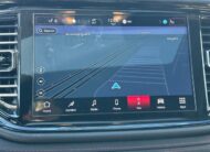 2022 Dodge Durango R/T SUV