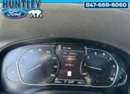 2022 BMW X4 xDrive30i Sports Activity Coupe