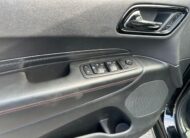 2024 Dodge Durango GT Plus SUV
