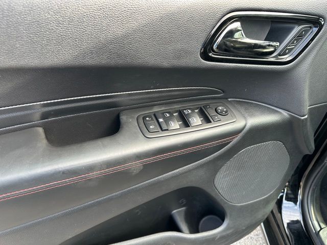 2024 Dodge Durango GT Plus SUV