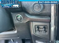 2022 Ford Expedition Max Limited SUV