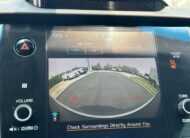 2020 Subaru Outback Touring SUV