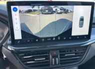 2023 Ford Escape ST-Line Select SUV