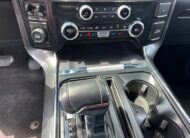 2023 Ford F-150 Lariat Truck SuperCrew Cab
