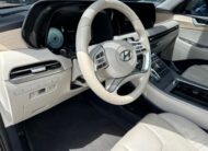 2023 Hyundai Palisade Limited SUV