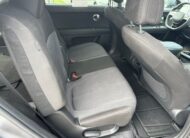 2024 Hyundai IONIQ 5 SEL SUV