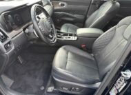 2021 Kia Sorento SX Prestige X-Line SUV