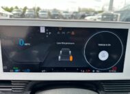 2023 Hyundai IONIQ 5 SEL SUV