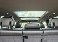 2025 BMW X5 xDrive40i SUV
