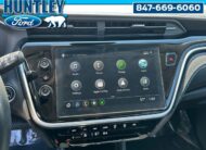 2023 Chevrolet Bolt EUV LT SUV