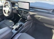 2023 Ford Escape ST-Line Select SUV