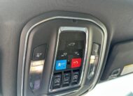 2024 Jeep Grand Cherokee Limited SUV