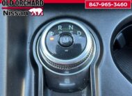 2025 Ford Explorer ST SUV