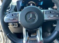 2022 Mercedes-Benz AMG GLB 35 GLB 35 AMGÂ® SUV