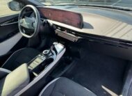2023 Kia EV6 GT-Line SUV