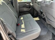 2023 Ram 1500 Big Horn/Lone Star Truck Crew Cab