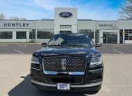 2022 Lincoln Navigator Reserve SUV