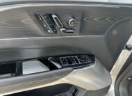 2024 CADILLAC LYRIQ Luxury SUV
