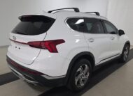 2023 Hyundai Santa Fe SEL SUV