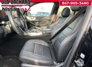 2025 Mercedes-Benz GLE 350 GLE 350 SUV