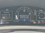 2023 Toyota GR Corolla Core Hatchback