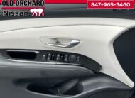 2025 Hyundai Tucson Limited SUV