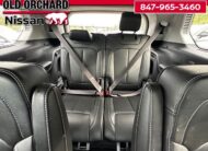 2023 Jeep Grand Cherokee Limited SUV
