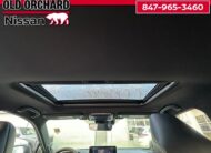 2023 Toyota RAV4 Prime XSE SUV