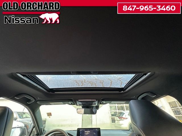 2023 Toyota RAV4 Prime XSE SUV