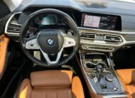 2021 BMW X7 xDrive40i SUV