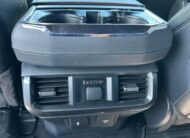 2023 Ford F-150 Lariat Truck SuperCrew Cab