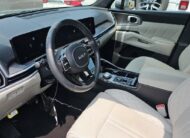 2025 Kia Sorento Plug-In Hybrid SX Prestige SUV