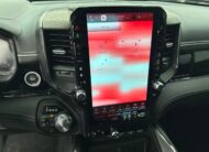 2025 Ram 1500 Limited Truck Crew Cab