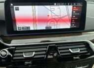 2023 BMW 530i 530i xDrive Sedan