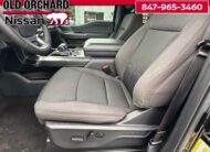 2023 Ford F-150 XLT Truck SuperCrew Cab