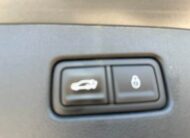 2023 Genesis GV70 2.5T SUV