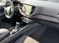 2023 Dodge Durango GT SUV