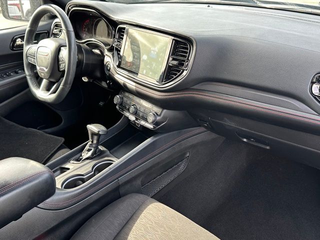 2023 Dodge Durango GT SUV