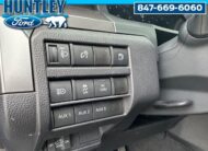 2025 Toyota Tacoma i-FORCE MAX TRD Off Road Truck Double Cab