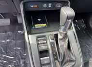 2024 Honda CR-V Hybrid Sport Touring SUV