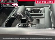 2023 Ford F-150 Lariat Truck SuperCrew Cab