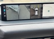 2023 Genesis GV80 3.5T SUV