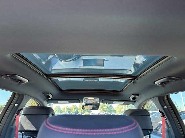 2023 Genesis GV70 2.5T SUV
